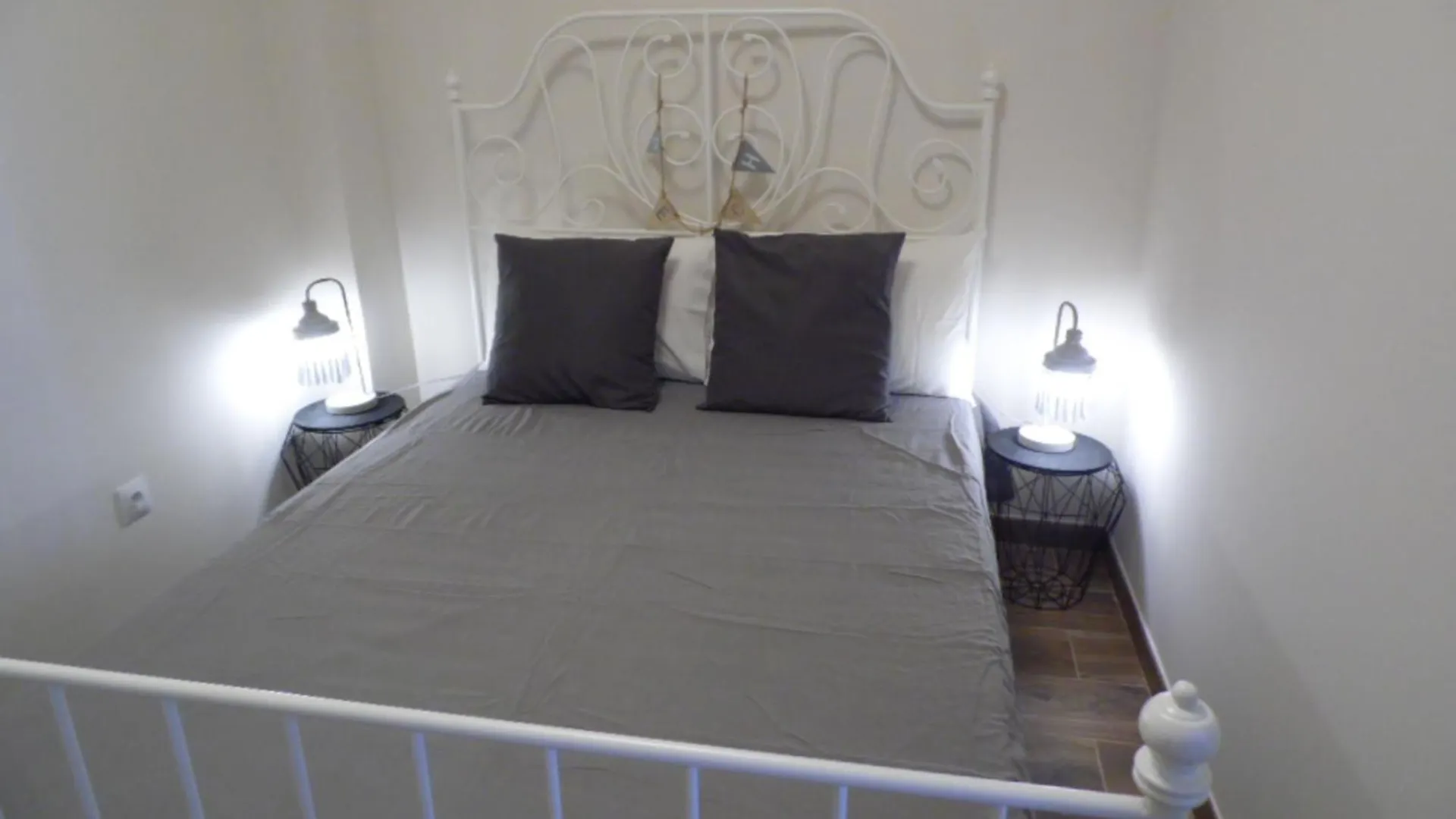 Apartment Apartamentos San Miguel Torremolinos