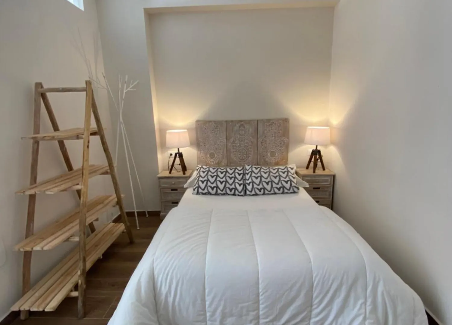 Apartamentos San Miguel Torremolinos