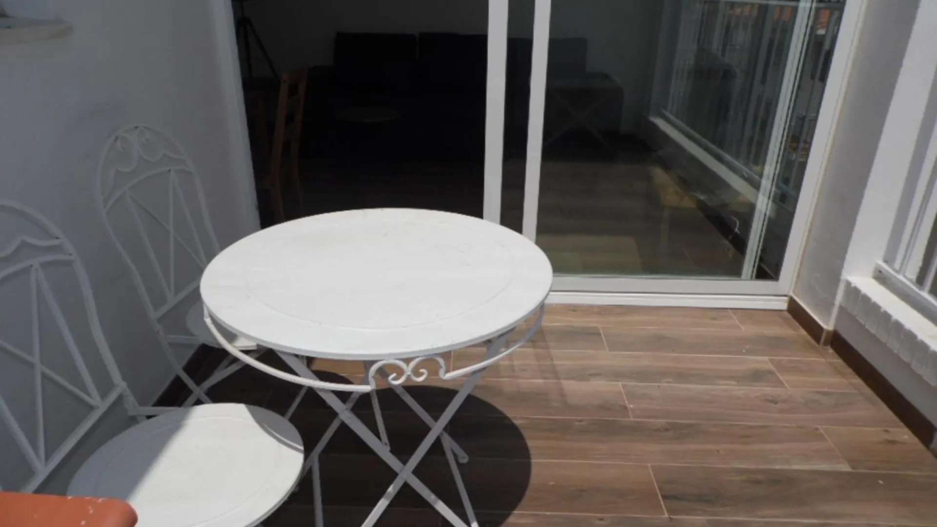 Apartment Apartamentos San Miguel Torremolinos