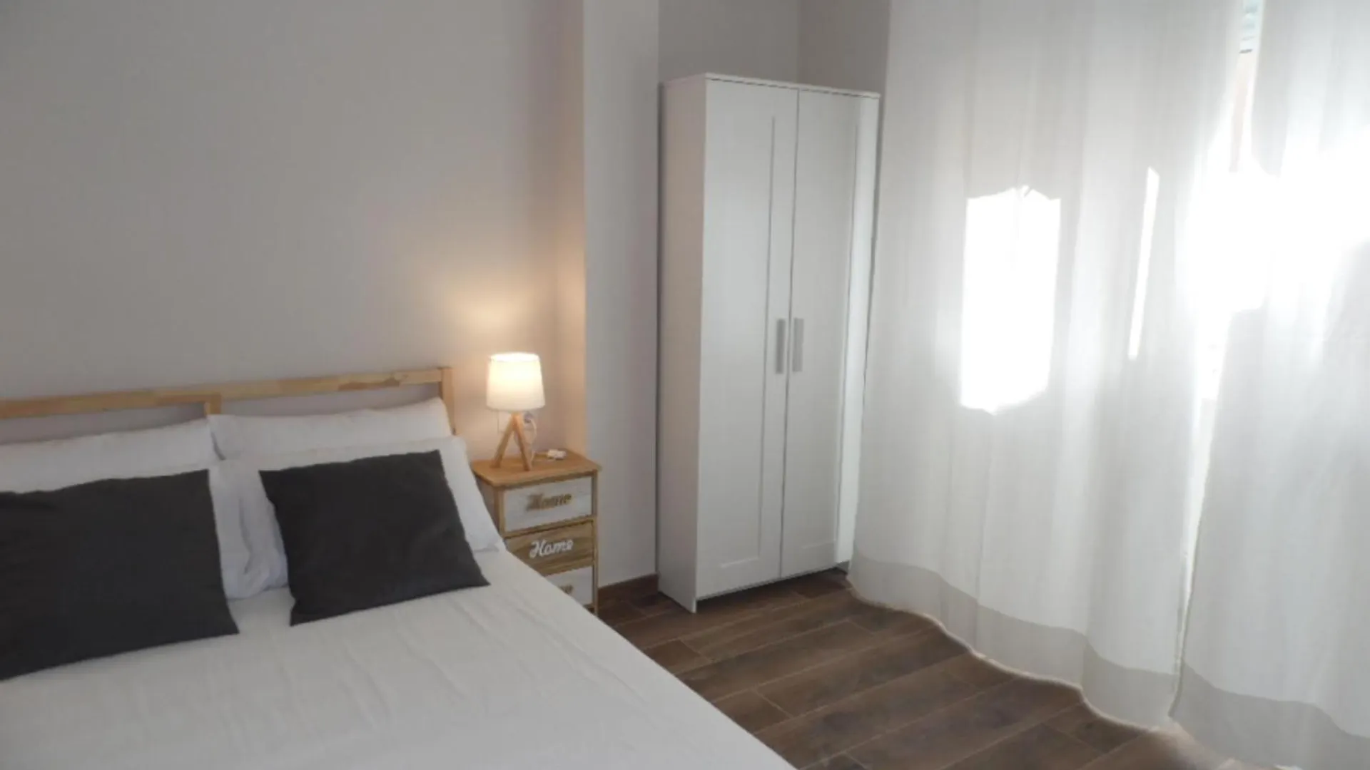 Apartamentos San Miguel Torremolinos 0*,