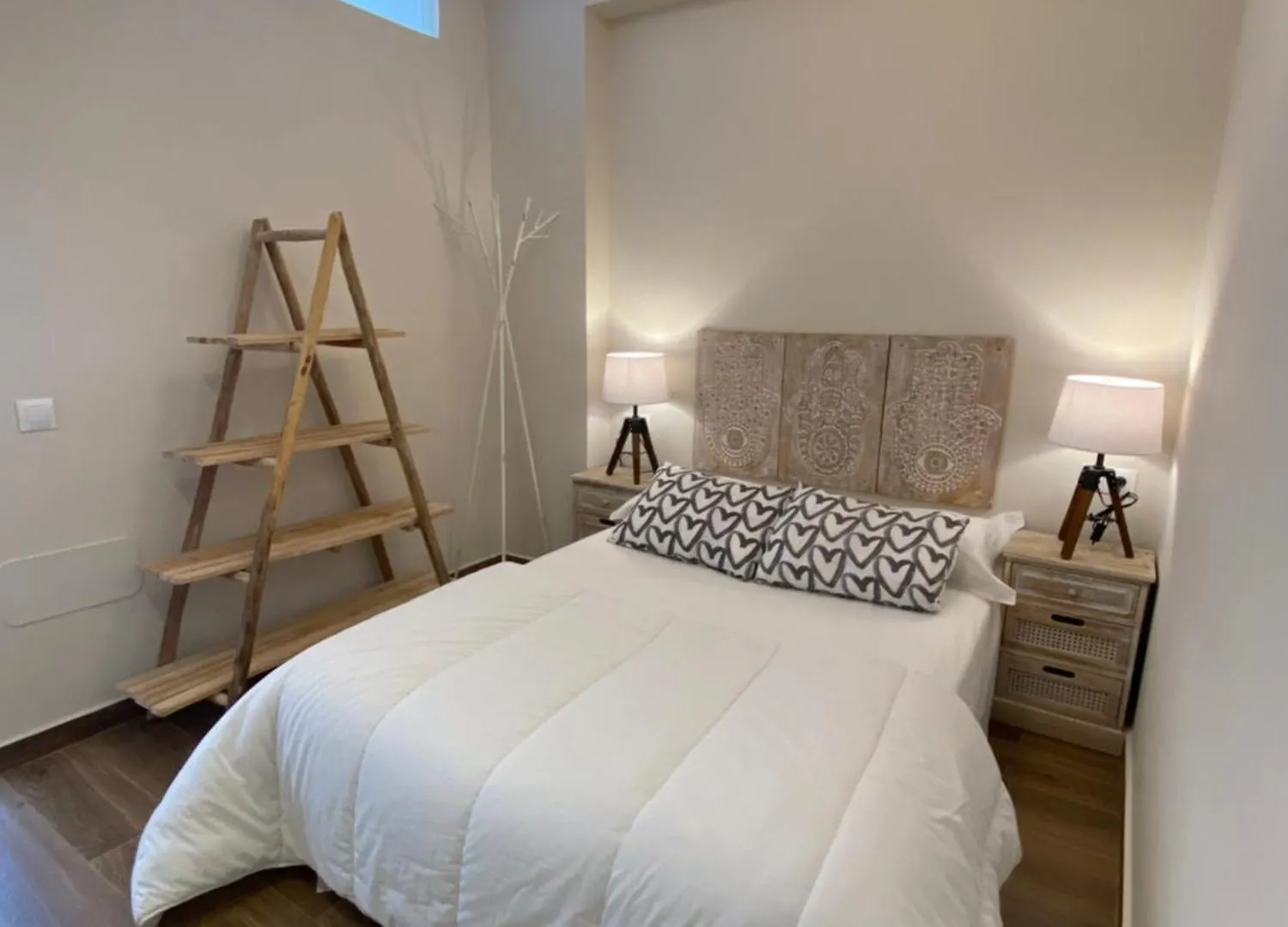 Apartamentos San Miguel Torremolinos Apartment