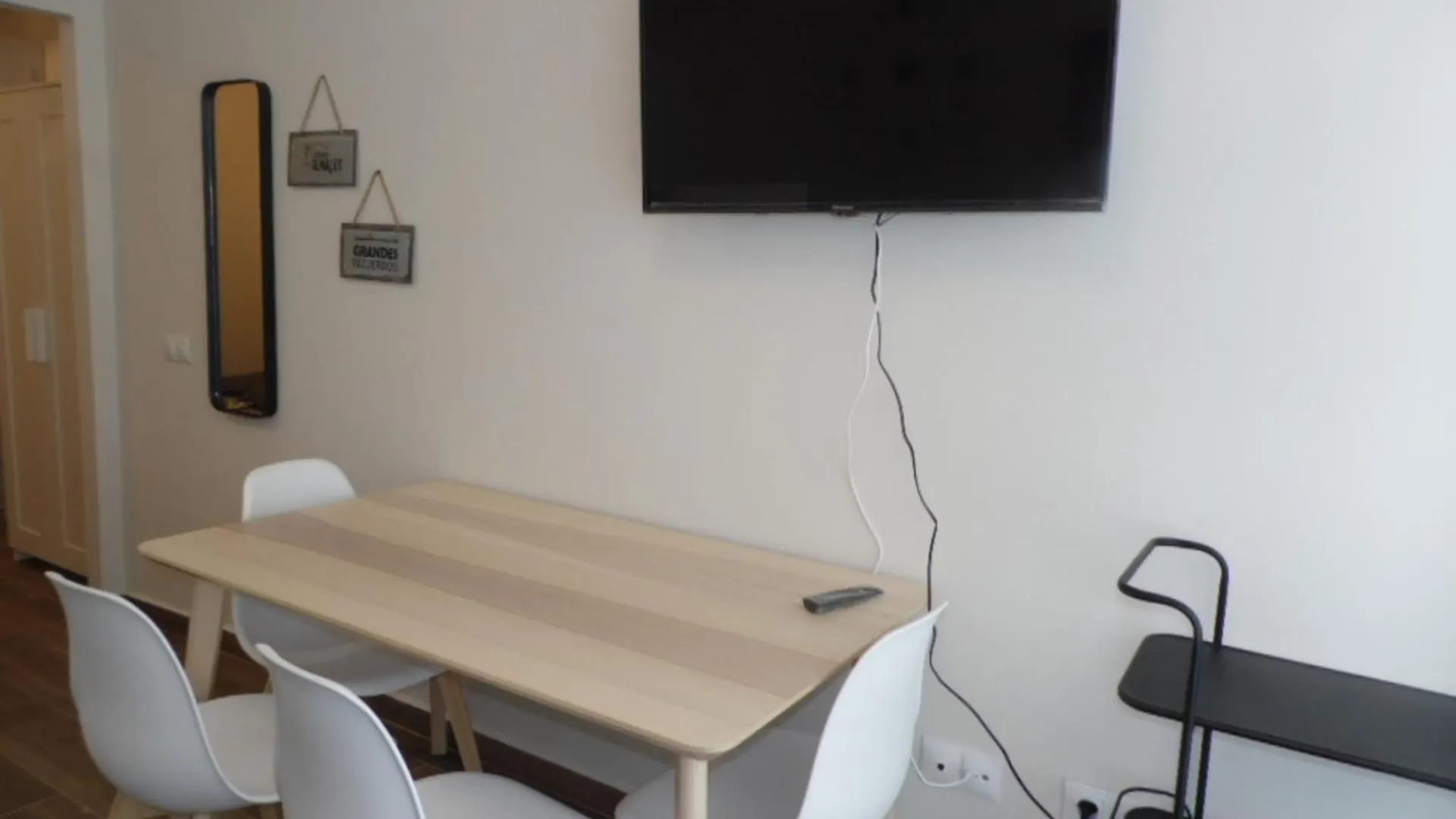 Apartamentos San Miguel Torremolinos